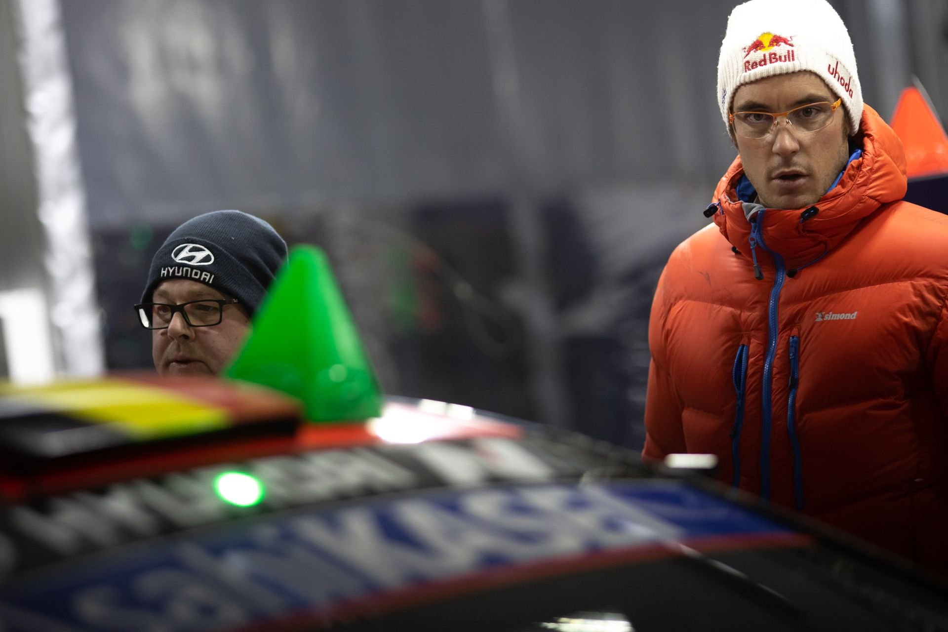 wrc rajdowe mistrzostwa świata rajd szwecji rovanpera tanak neuville (5)