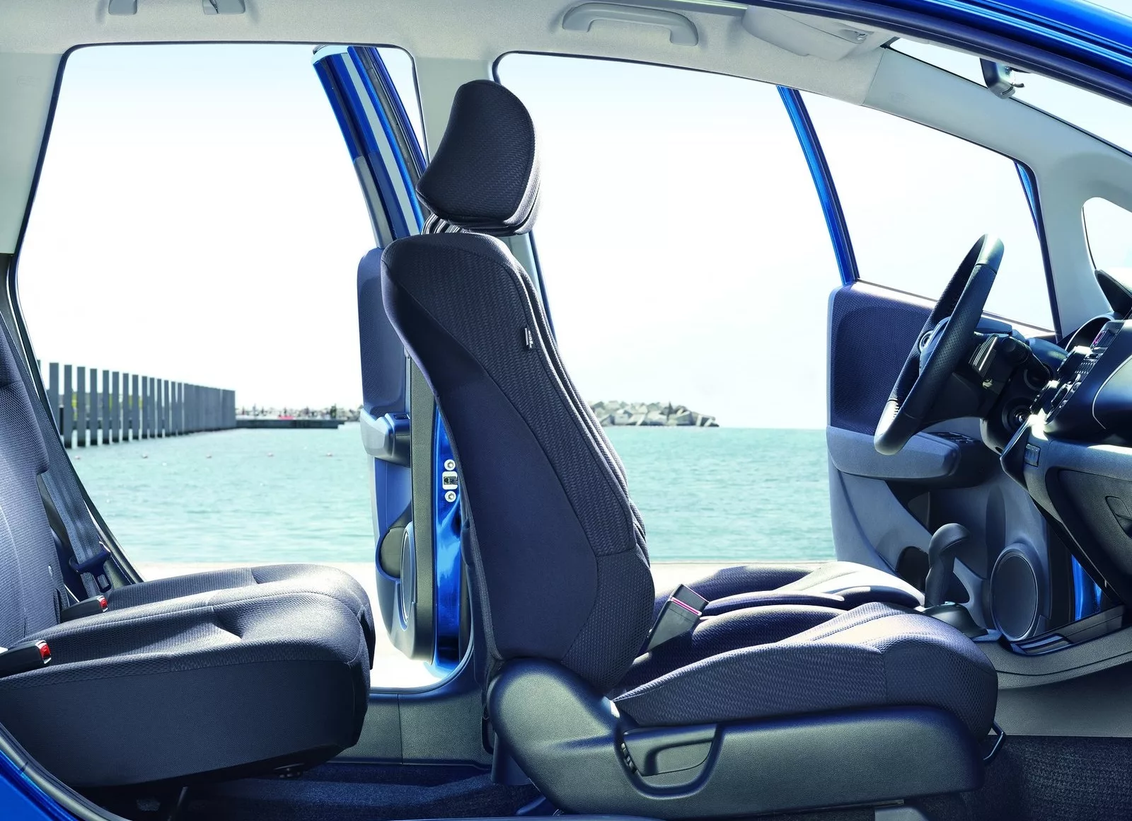 10-najbardziej-niezawodnych-samochodow-do-25-tys