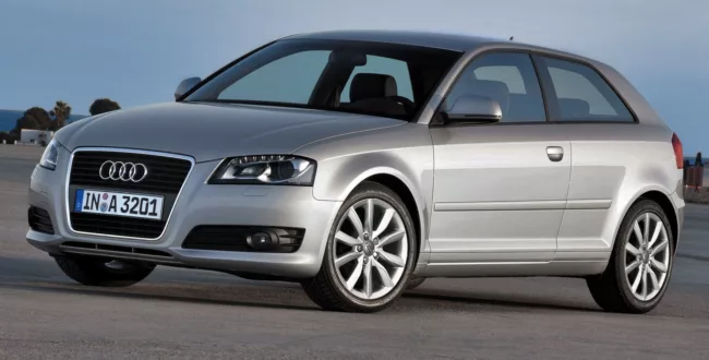 10-najbardziej-niezawodnych-samochodow-do-25-tys