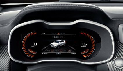 2020-mg-zs-facelift-A DACIA