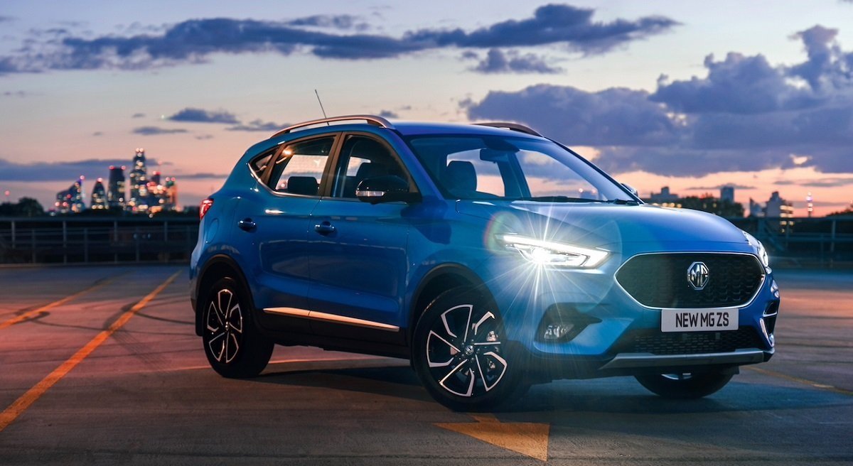 Dacia-ma-rywala-z-oferta-MG-ZS