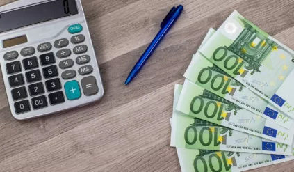 pieniądze dodatek węgiel energia świadectwo paszport energetyczne