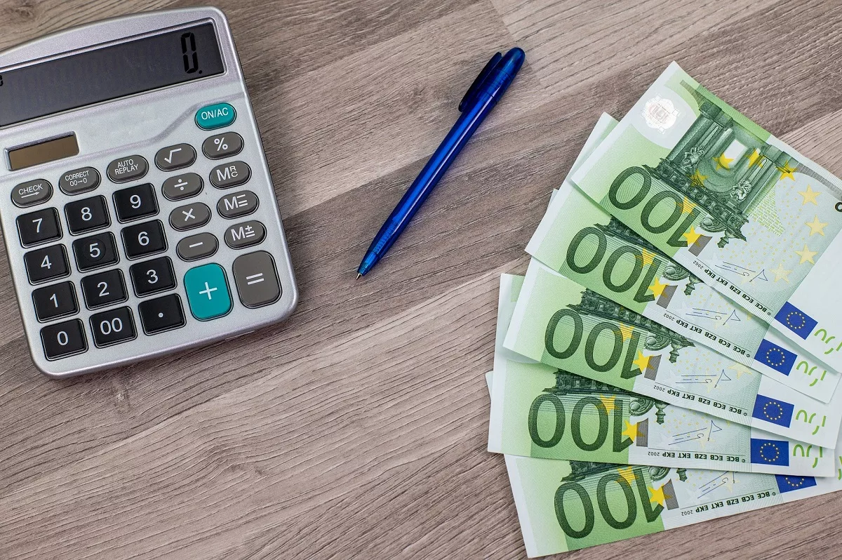 pieniądze dodatek węgiel energia świadectwo paszport energetyczne
