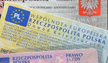 To najczęstsze błędy podczas egzaminu na prawo jazdy. Kandydaci na kierowców popełniają je nagminnie