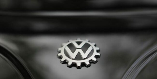 To najstarszy znany Volkswagen na świecie? Ma numer nadwozia „20” i dzięki Polakowi wygląda jakby wczoraj wyjechał z salonu