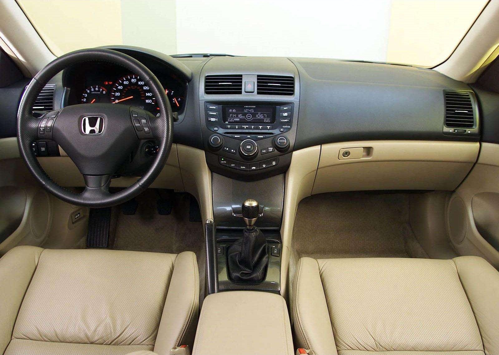 honda-vtec-przebieg