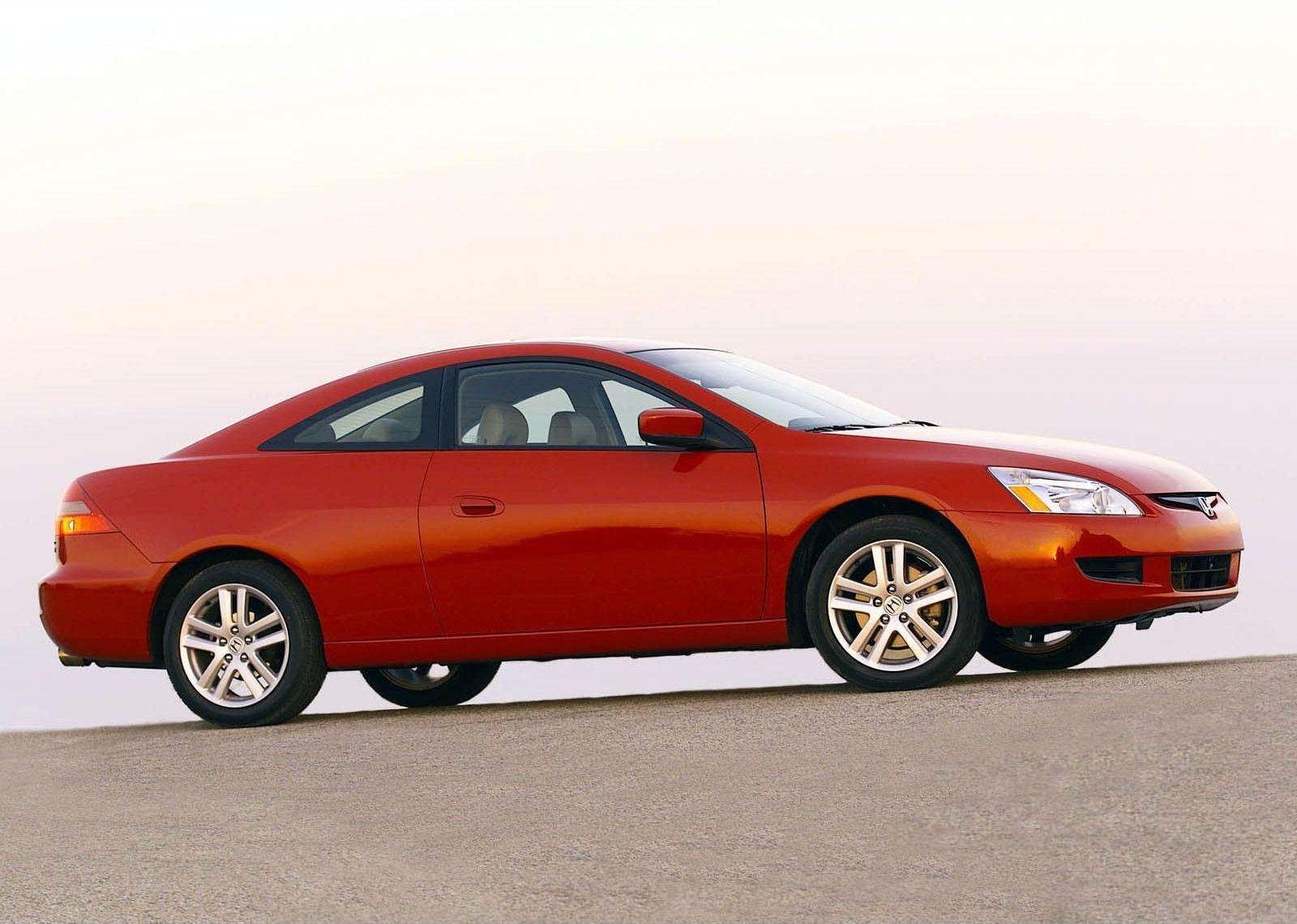 honda-vtec-przebieg