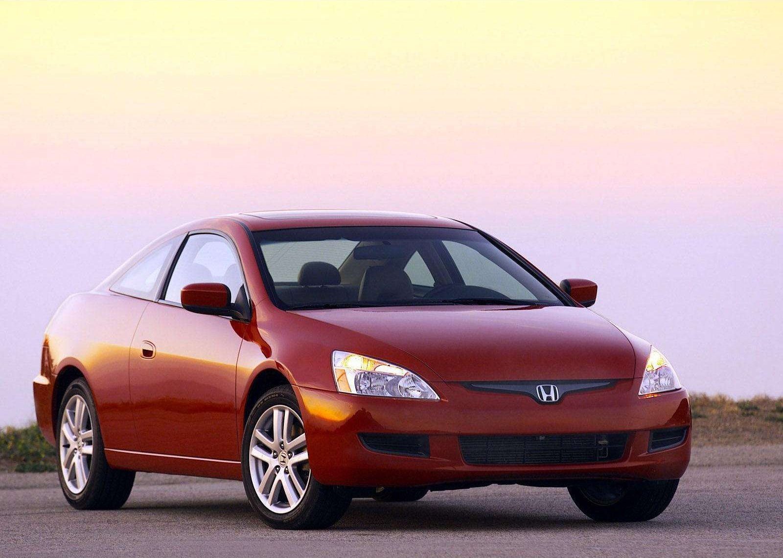 honda-vtec-przebieg