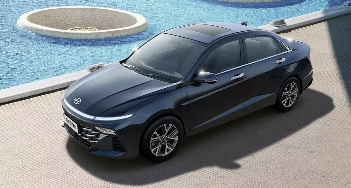 hyundai-verna-nowy-sedan-za-56-tys-zl