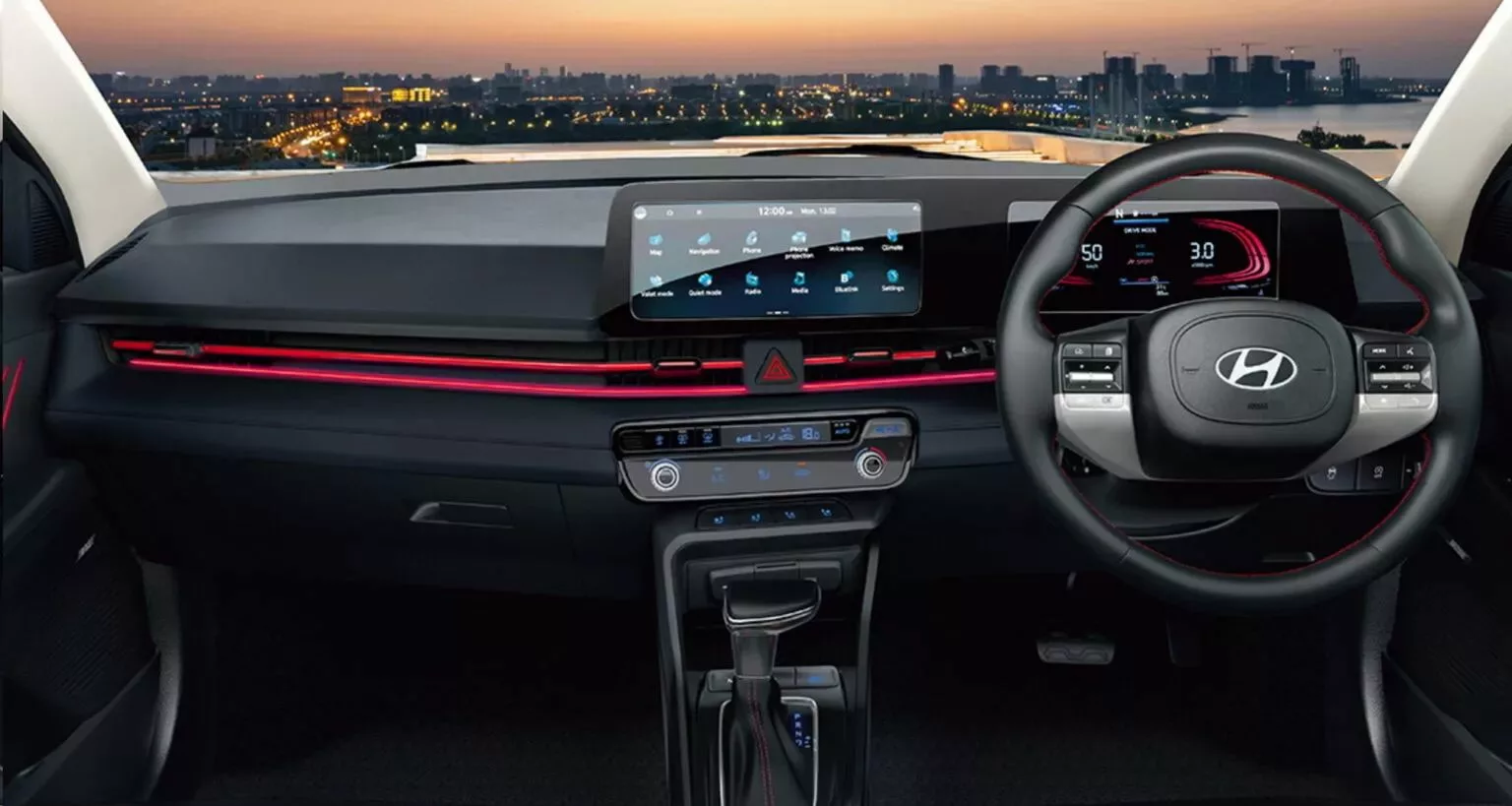 hyundai-verna-nowy-sedan-za-56-tys-zl