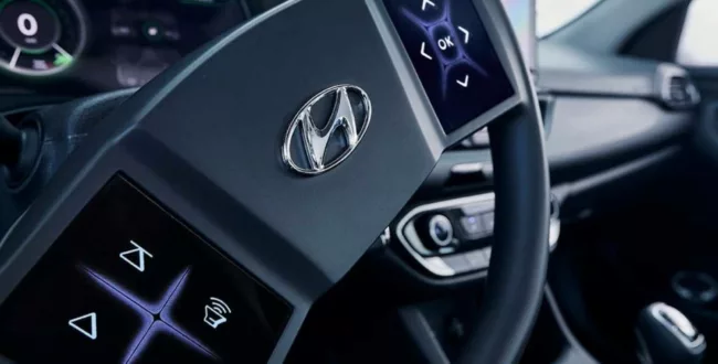 Hyundai wykorzysta jokera! Gratka dla fanów marki!