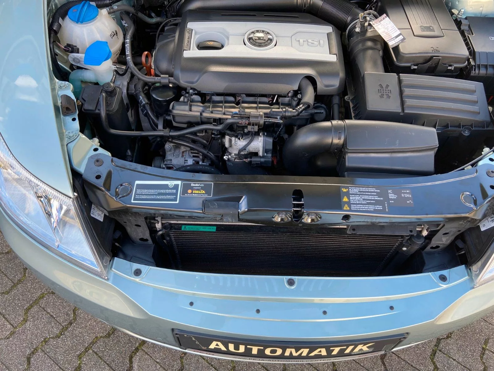 jak-nowa-skoda-octavia-ii