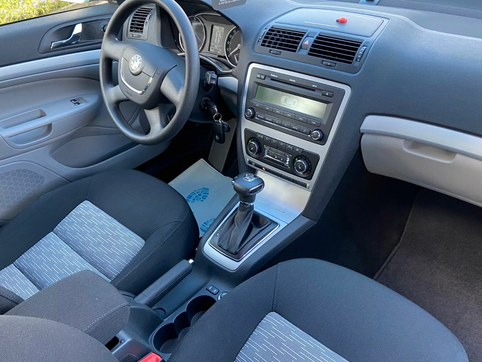 jak-nowa-skoda-octavia-ii