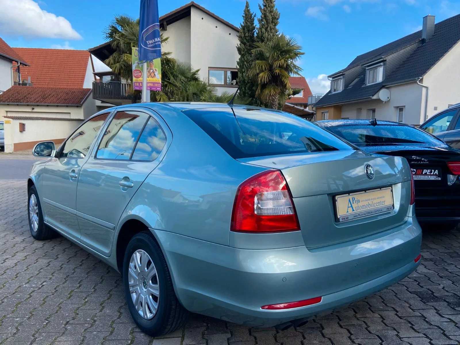 jak-nowa-skoda-octavia-ii