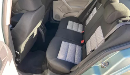 jak-nowa-skoda-octavia-ii