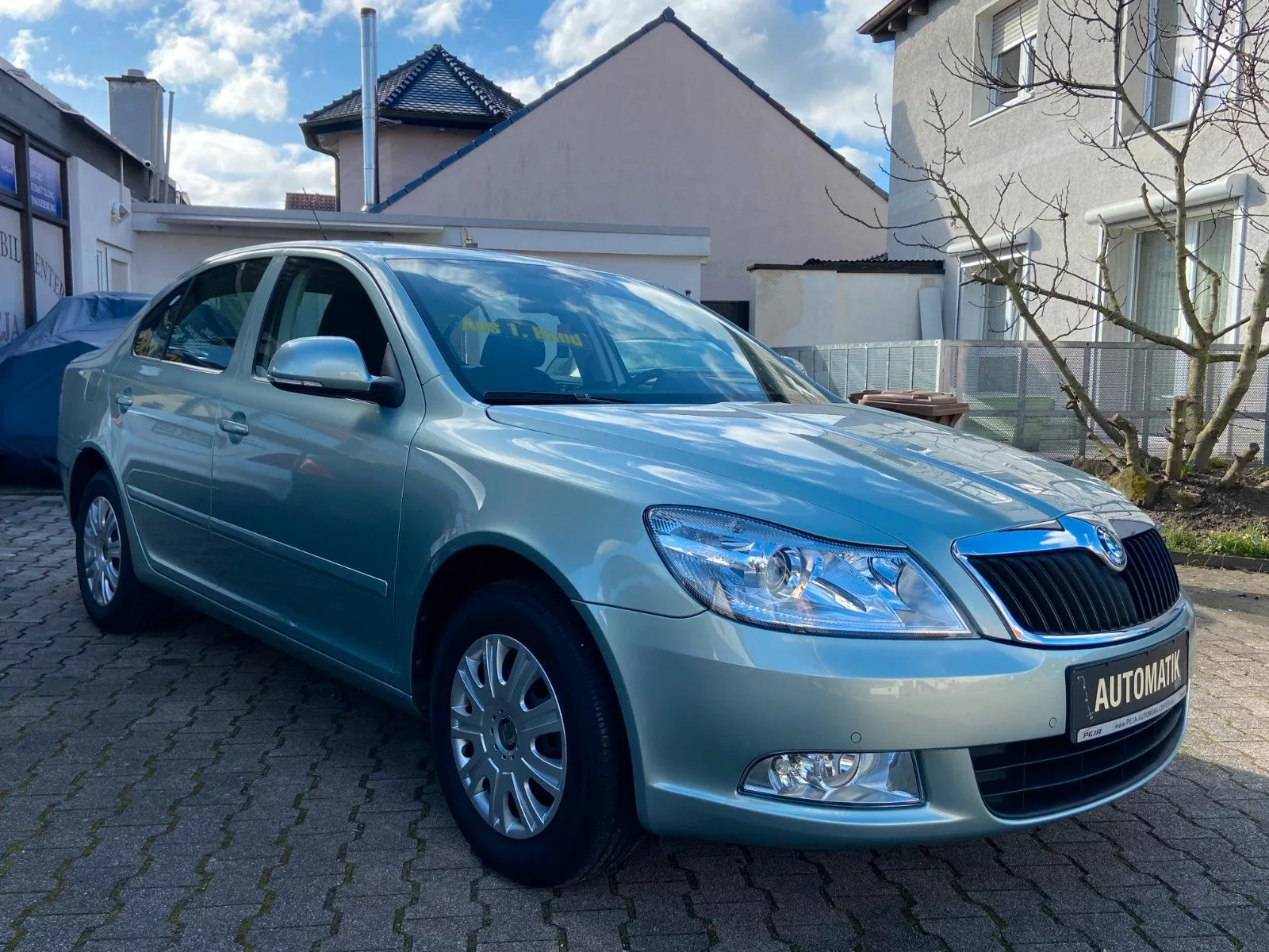 jak-nowa-skoda-octavia-ii