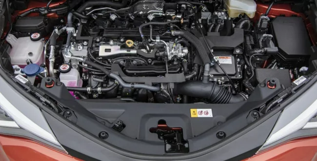 japonski-suv-toyota-chr