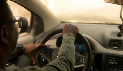 samochody na gaz dacia lpg diesel