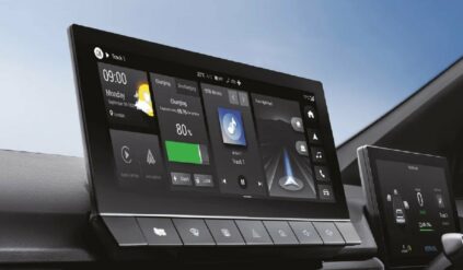 mg4 ev nr 1 dacia jogger nr2