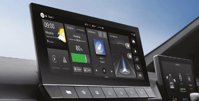 mg4 ev nr 1 dacia jogger nr2