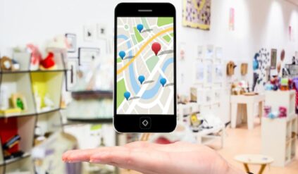 Google Maps straci ulubioną funkcję kierowców. Szykuje się rewolucja