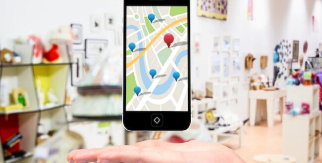 Google Maps straci ulubioną funkcję kierowców. Szykuje się rewolucja