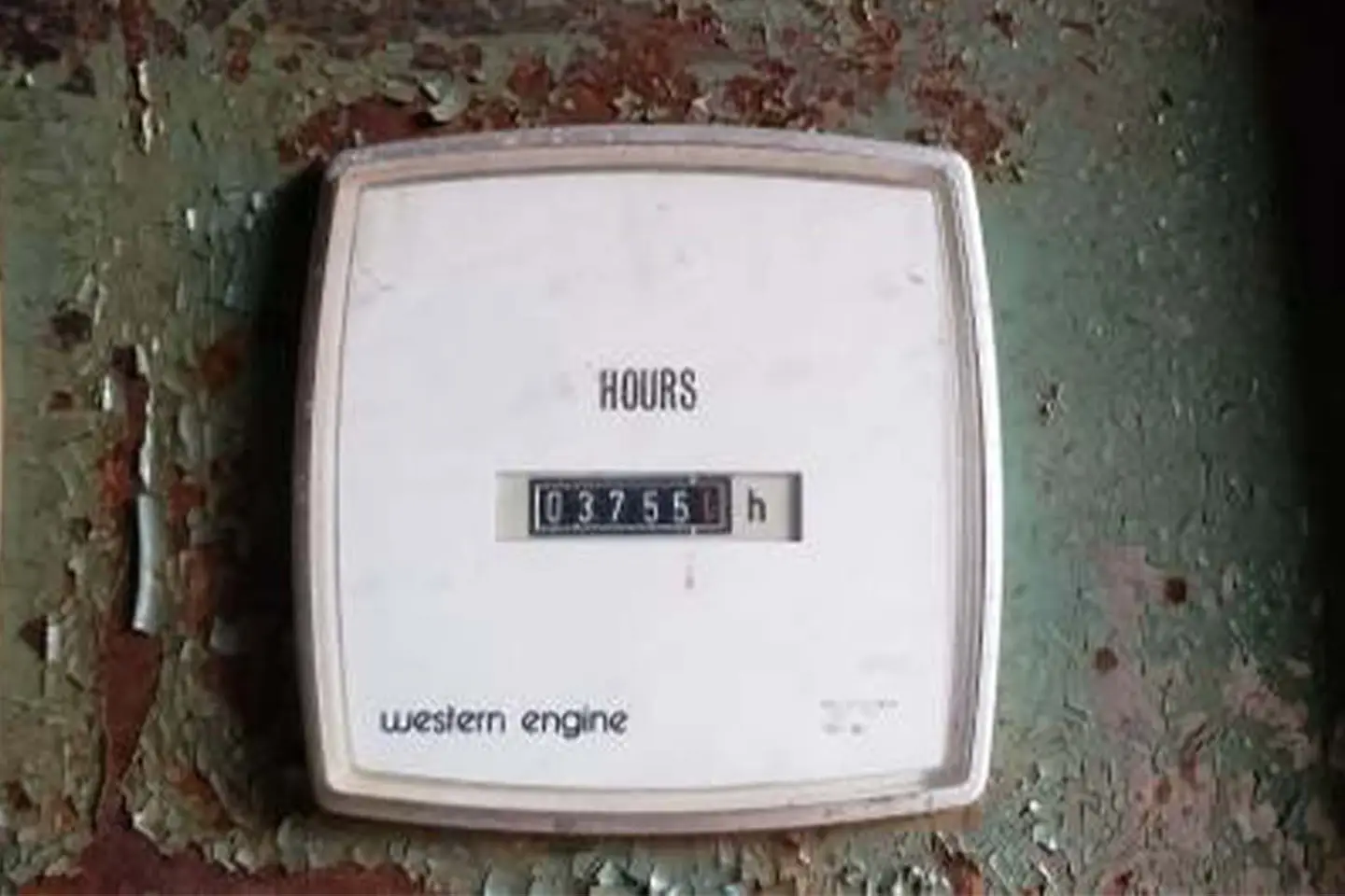 niezwykly-diesel-detroit