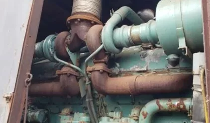 niezwykly-diesel-detroit