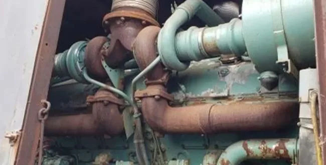 niezwykly-diesel-detroit