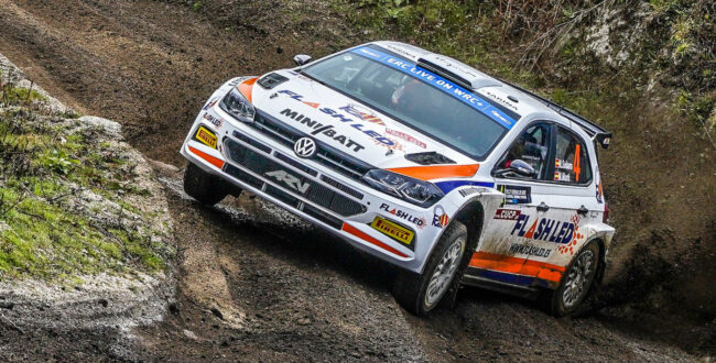 Mistrzostwa Europy ruszają na dobre!