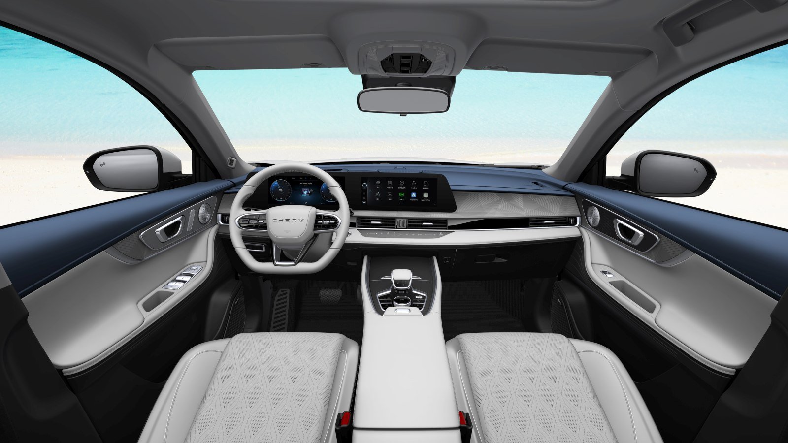 nowy-ogromny-suv-za-55-tys