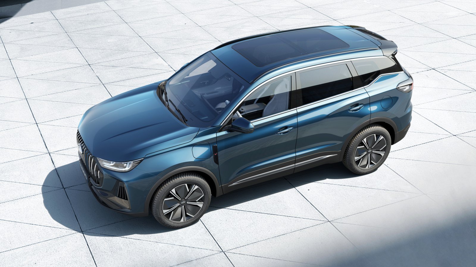 nowy-ogromny-suv-za-55-tys