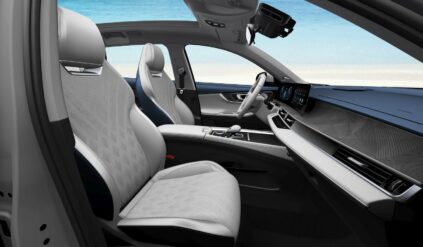 nowy-ogromny-suv-za-55-tys