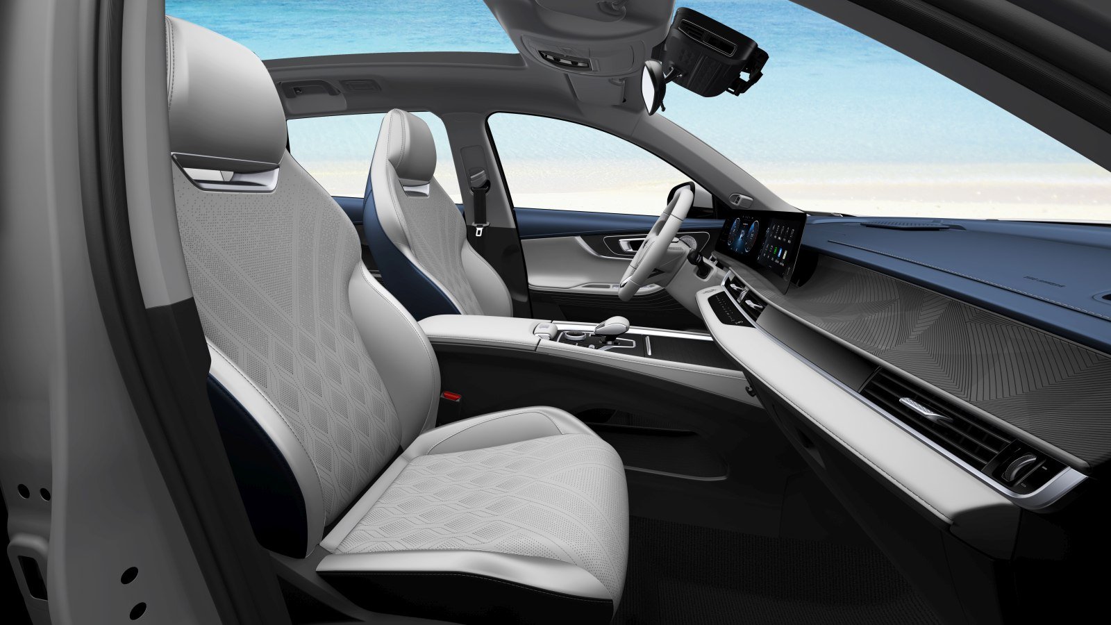 nowy-ogromny-suv-za-55-tys