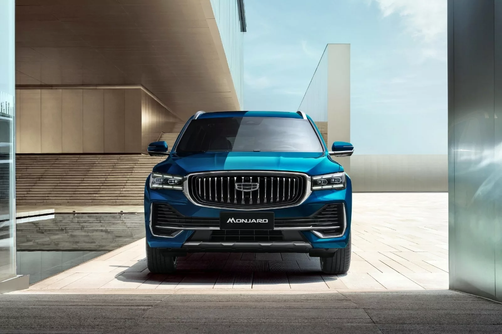 nowy-suv-geely-monjaro-5