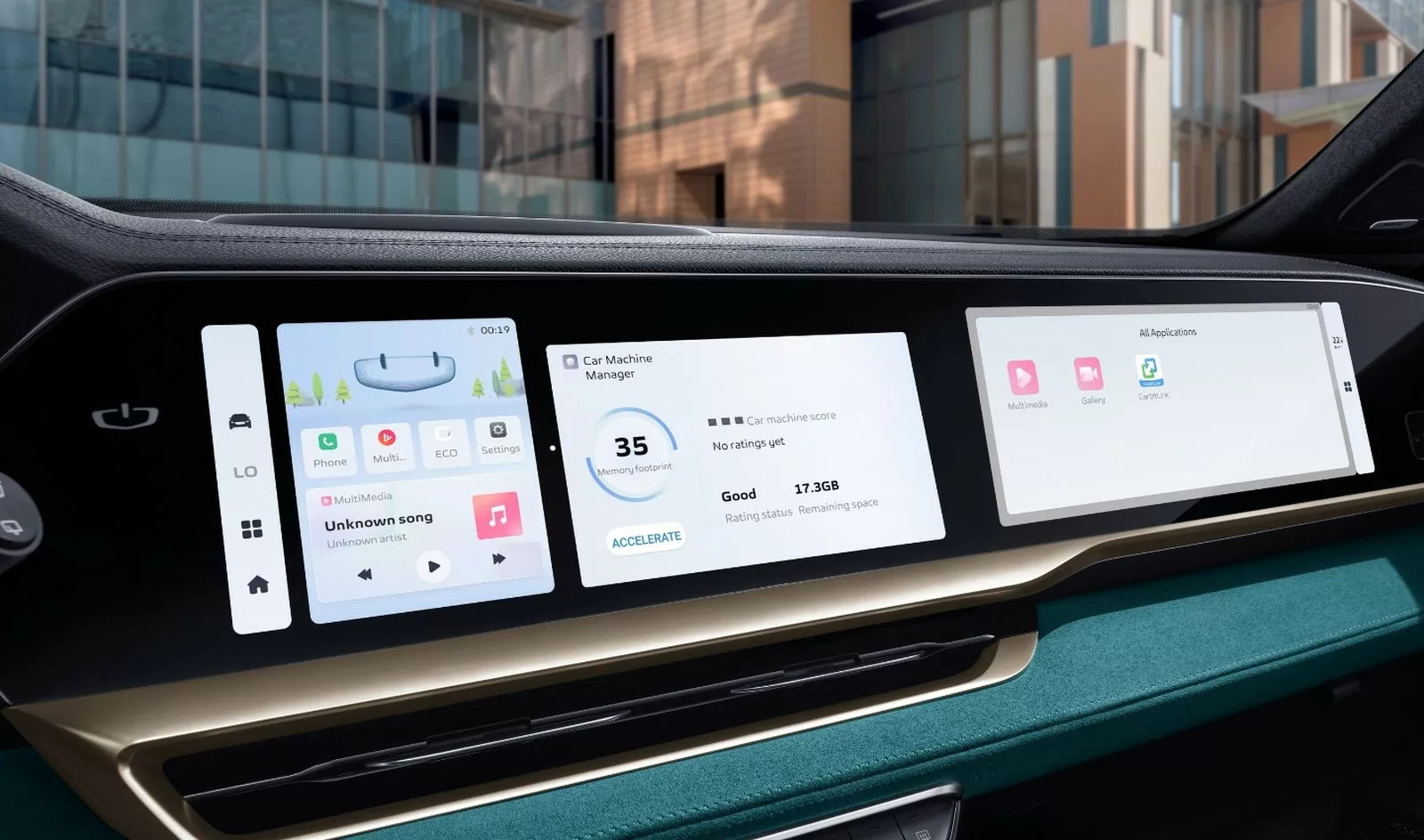 nowy-suv-geely-monjaro-5