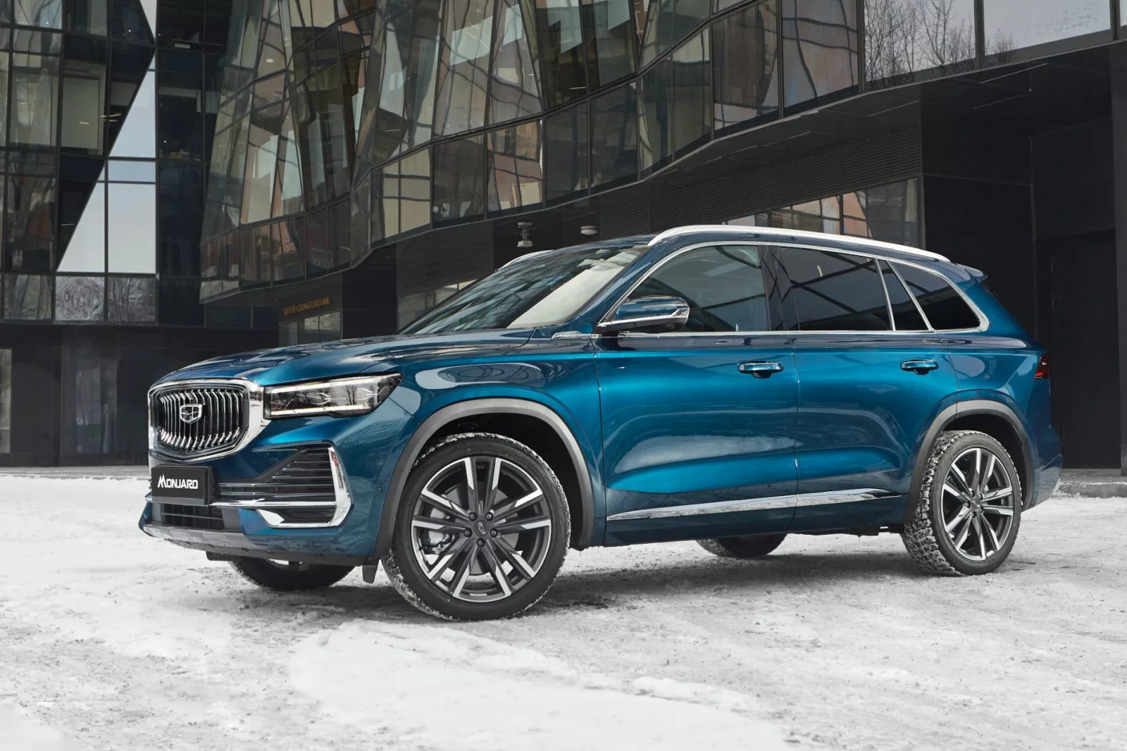 nowy-suv-geely-monjaro-5