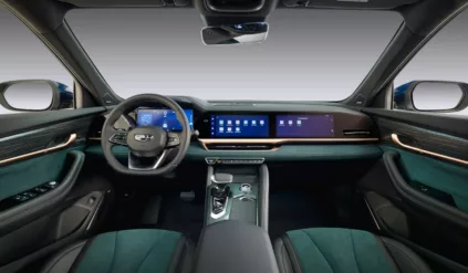 nowy-suv-geely-monjaro-5