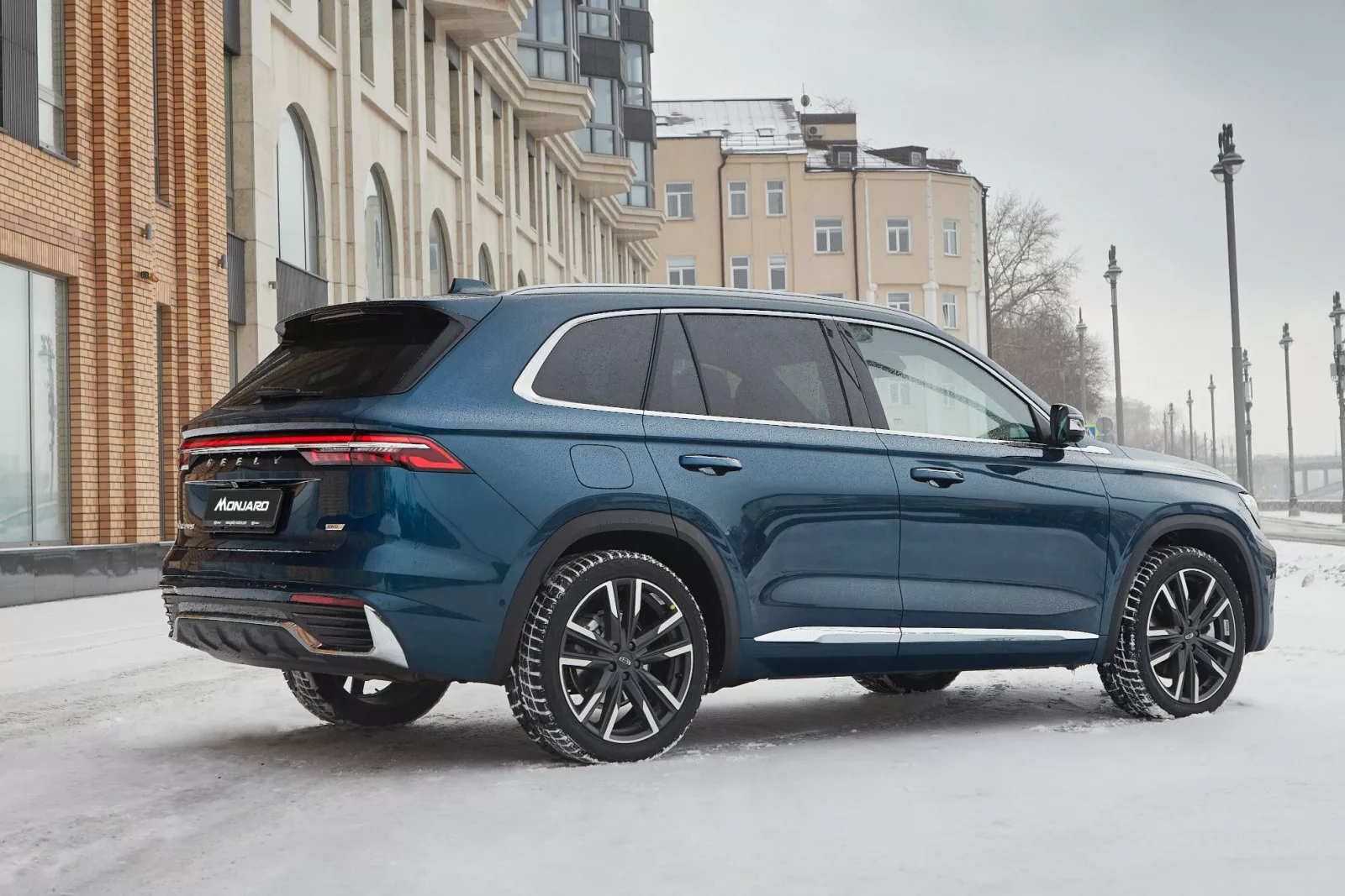 nowy-suv-geely-monjaro-5