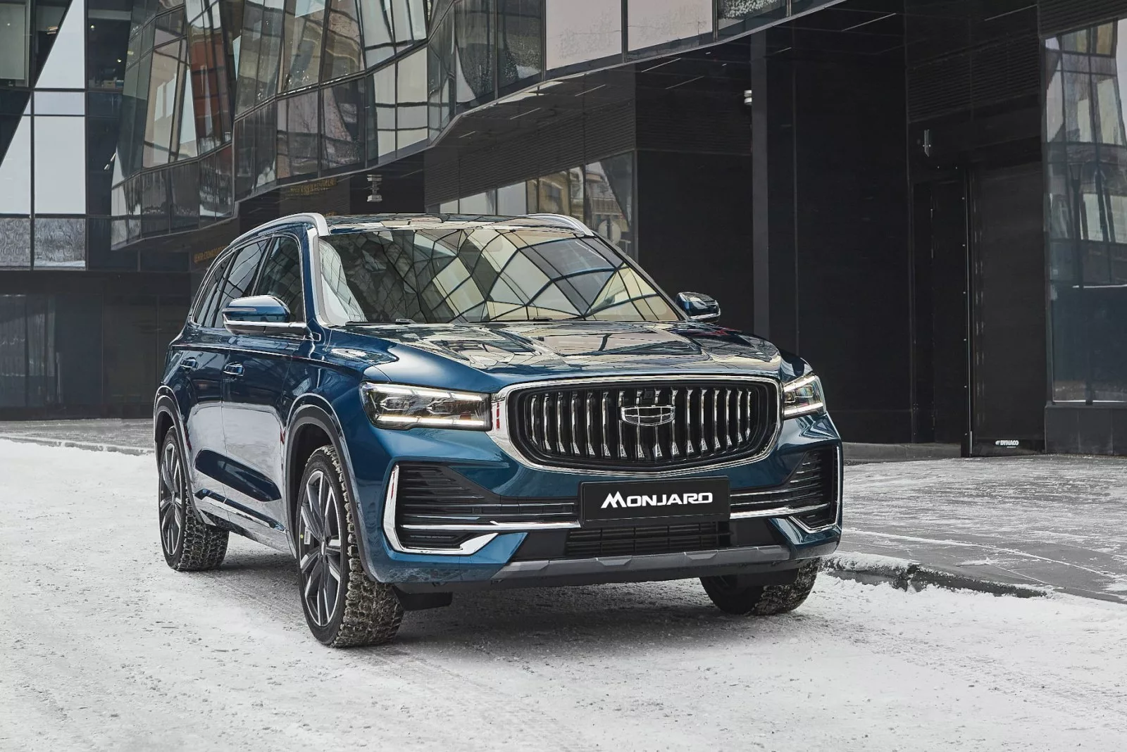 nowy-suv-geely-monjaro-5