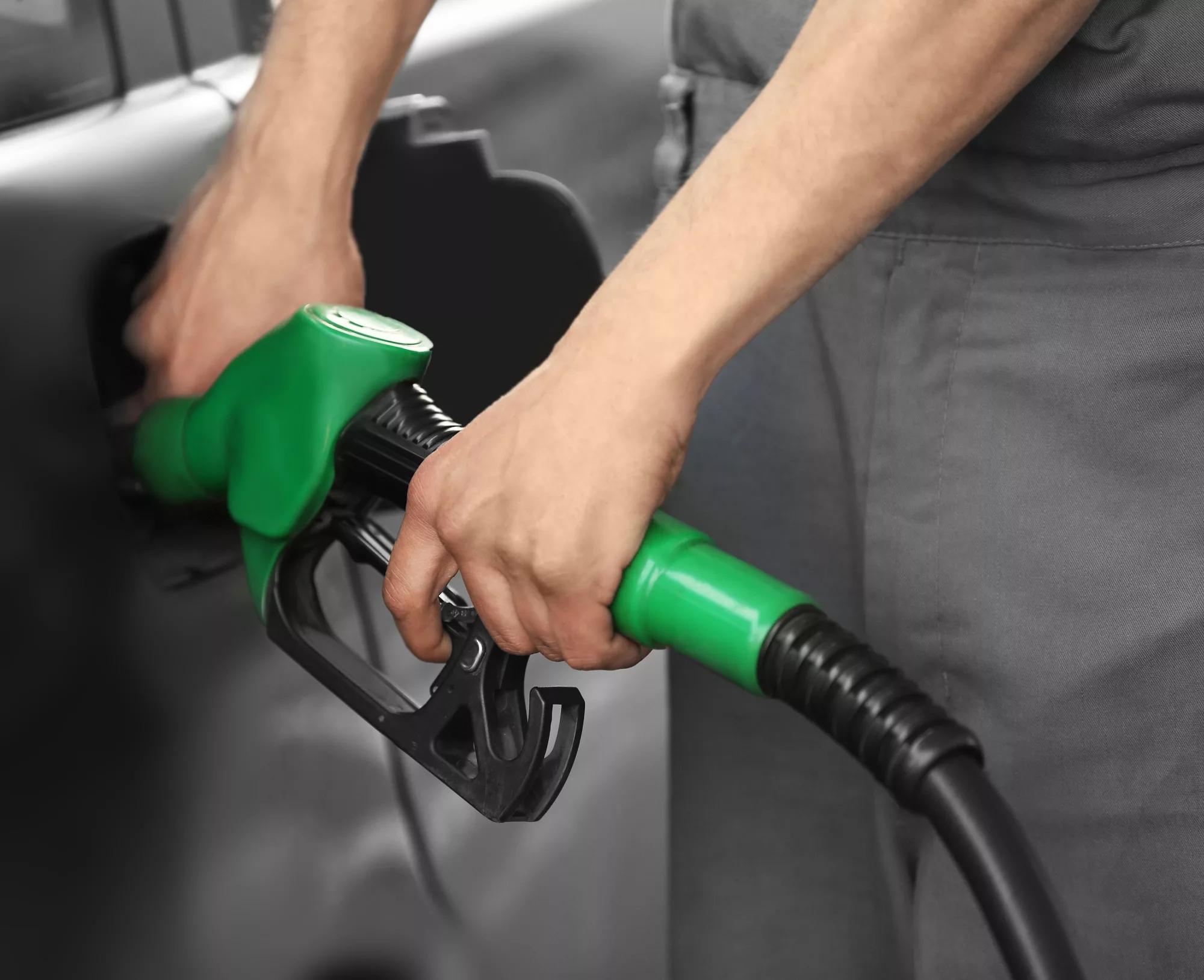 ceny paliw paliwo diesel benzyna prognoza cen e-petrol dodatek finansowy pieniądze