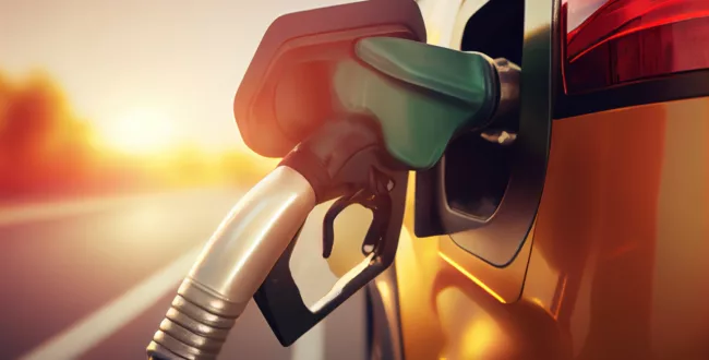 benzyna diesel ceny paliw paliwo ropa naftowa dolar kursy walut