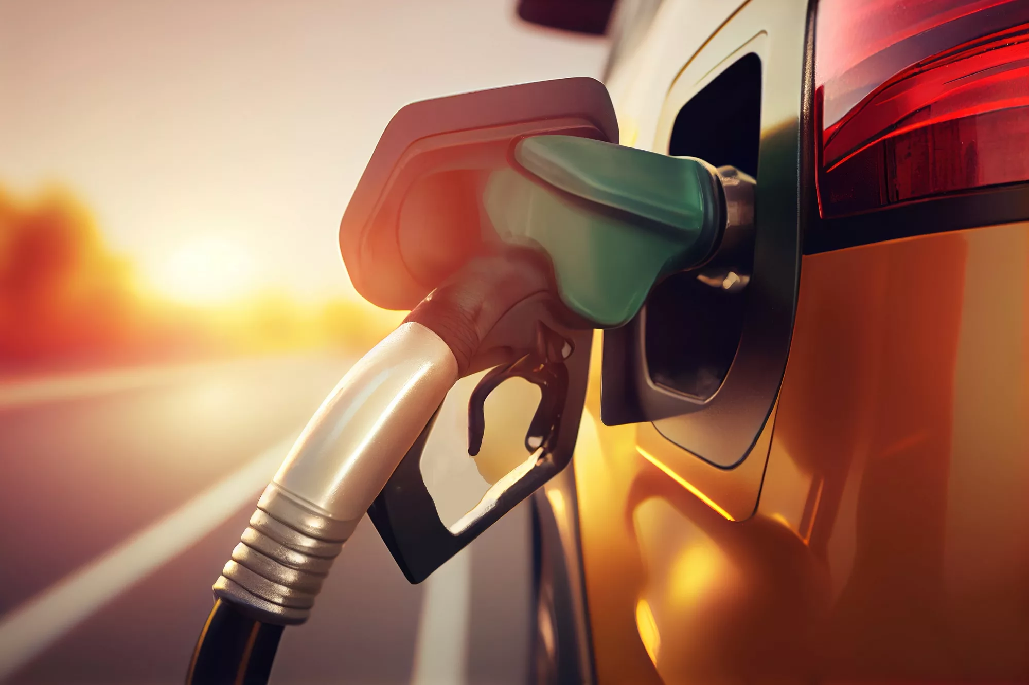 benzyna diesel ceny paliw paliwo ropa naftowa dolar kursy walut