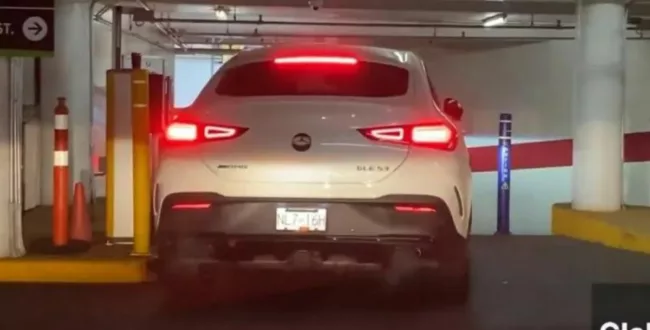 parking-mandat-9-tys