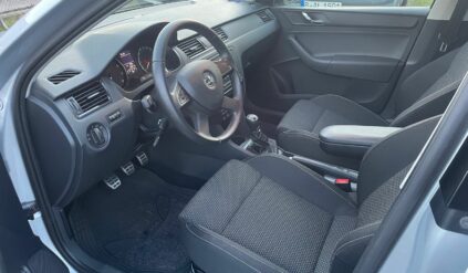 praktycznie-nowa-skoda-rapid