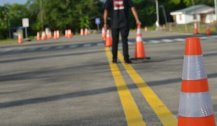 prawo-jazdy-badania-psychotesty-3