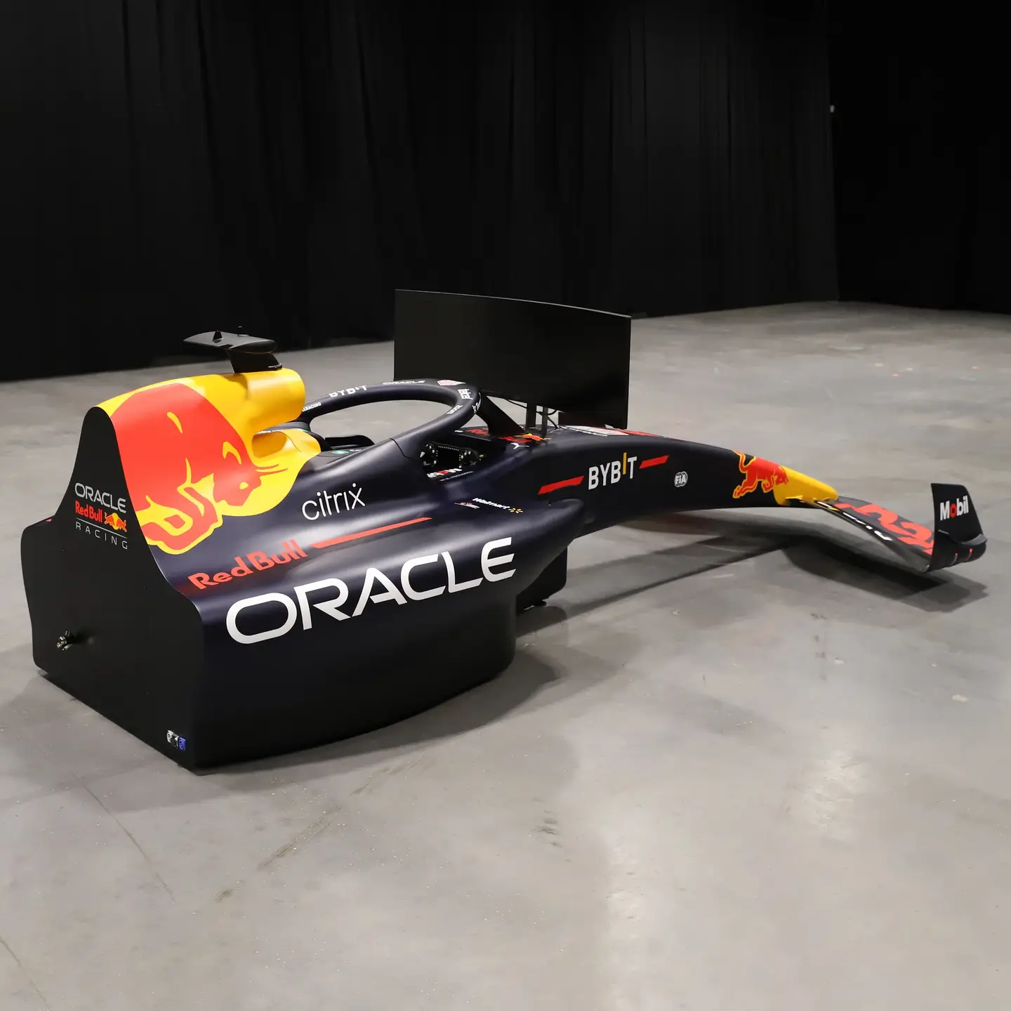 red-bull-f1-symulator
