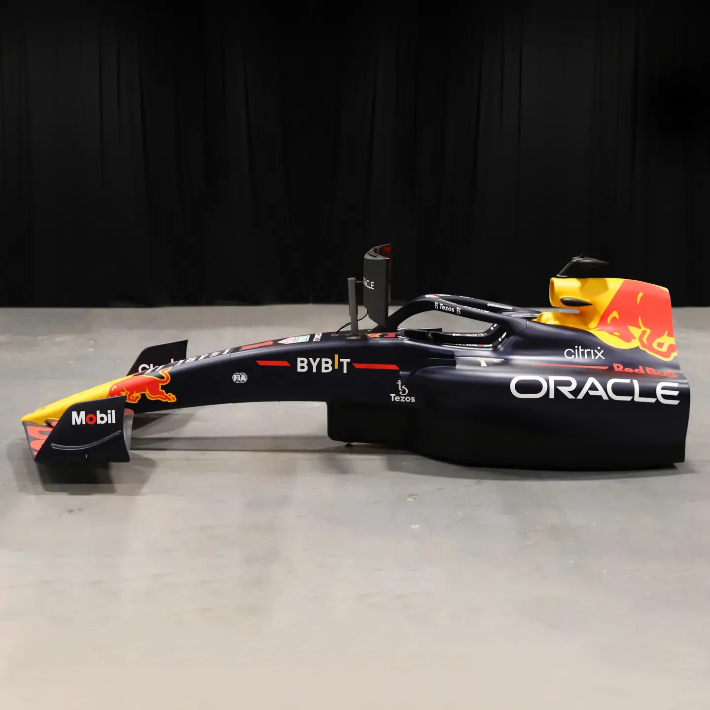 red-bull-f1-symulator