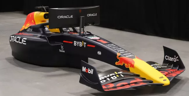 red-bull-f1-symulator