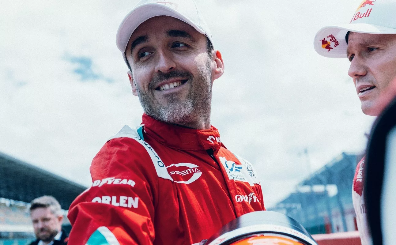 283865684_2317803118357483_6310036286181996558_n